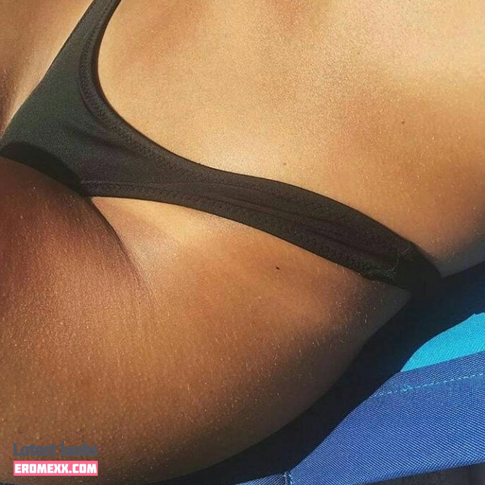 Latest Leaks Winifer Fernandez Nude #7 - Fapello