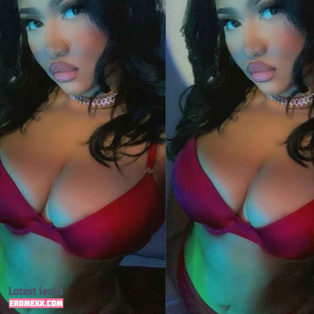 Latest Leaks Wininrio Nude #9 - Fapello