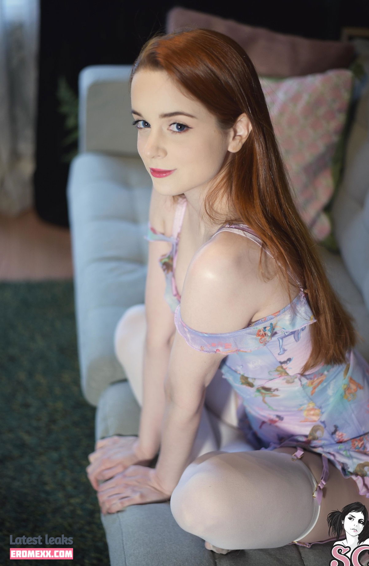 Latest Leaks Winndago Nude #22 - Fapello