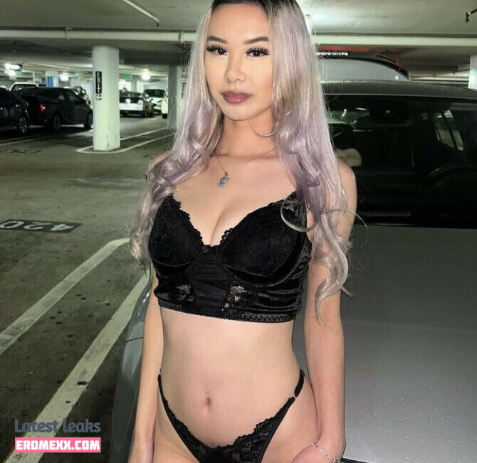 Latest Leaks Winnie & Connie Nude #10 - Fapello