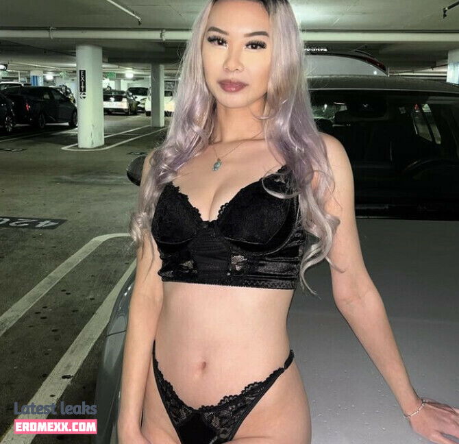 Latest Leaks Winnie & Connie Nude #18 - Fapello