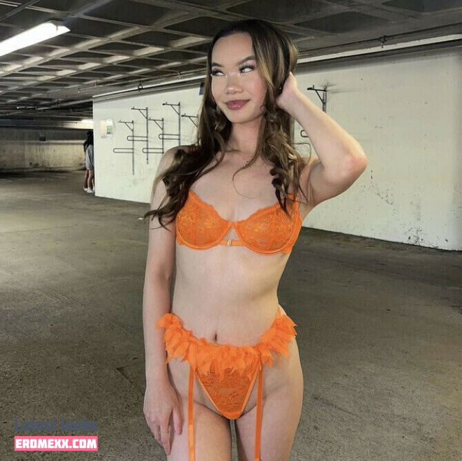 Latest Leaks Winnie & Connie Nude #21 - Fapello