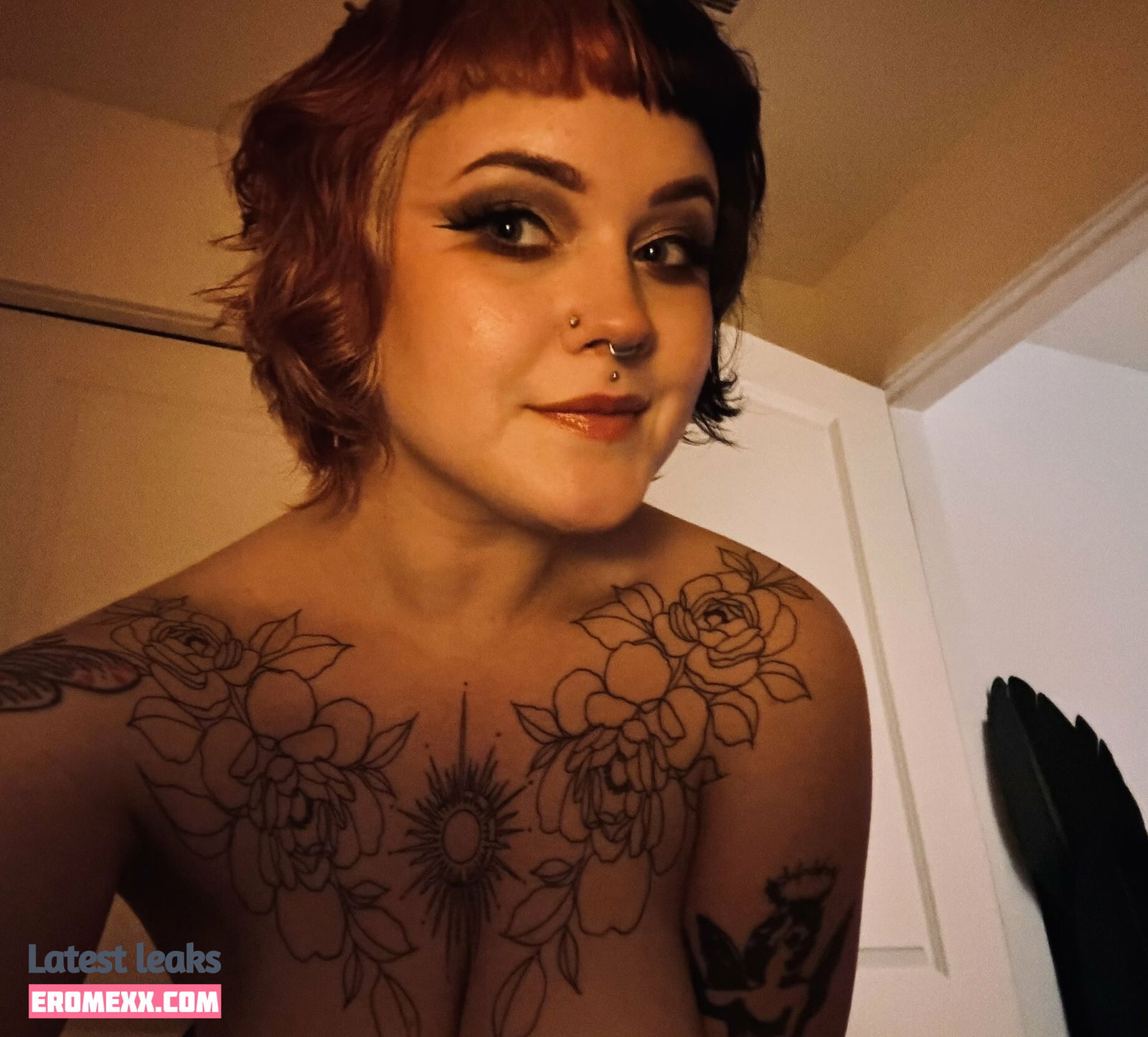 Latest Leaks Winnie Nude #4 - Fapello