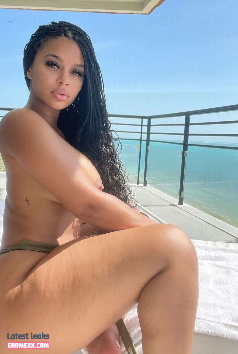 Latest Leaks Winny Munhoz Nude #54 - Fapello