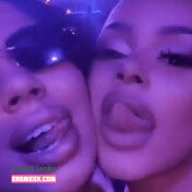Latest Leaks Winny Munhoz Nude #55 - Fapello