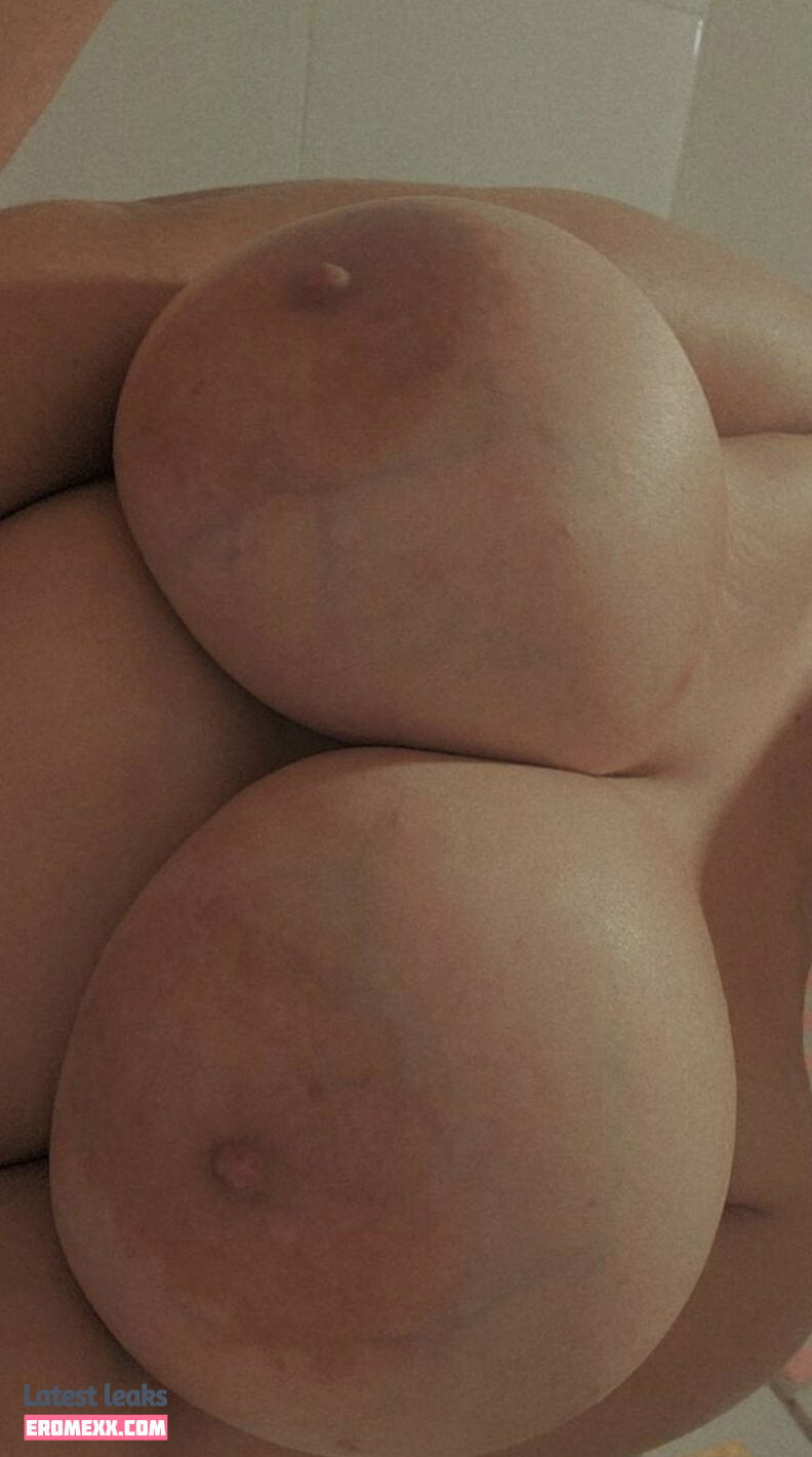 Latest Leaks Winnyluus Nude #2 - Fapello