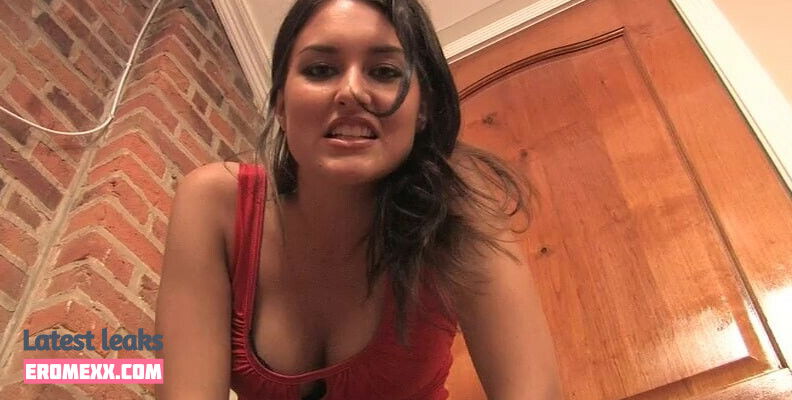 Latest Leaks Winona West Nude #359 - Fapello
