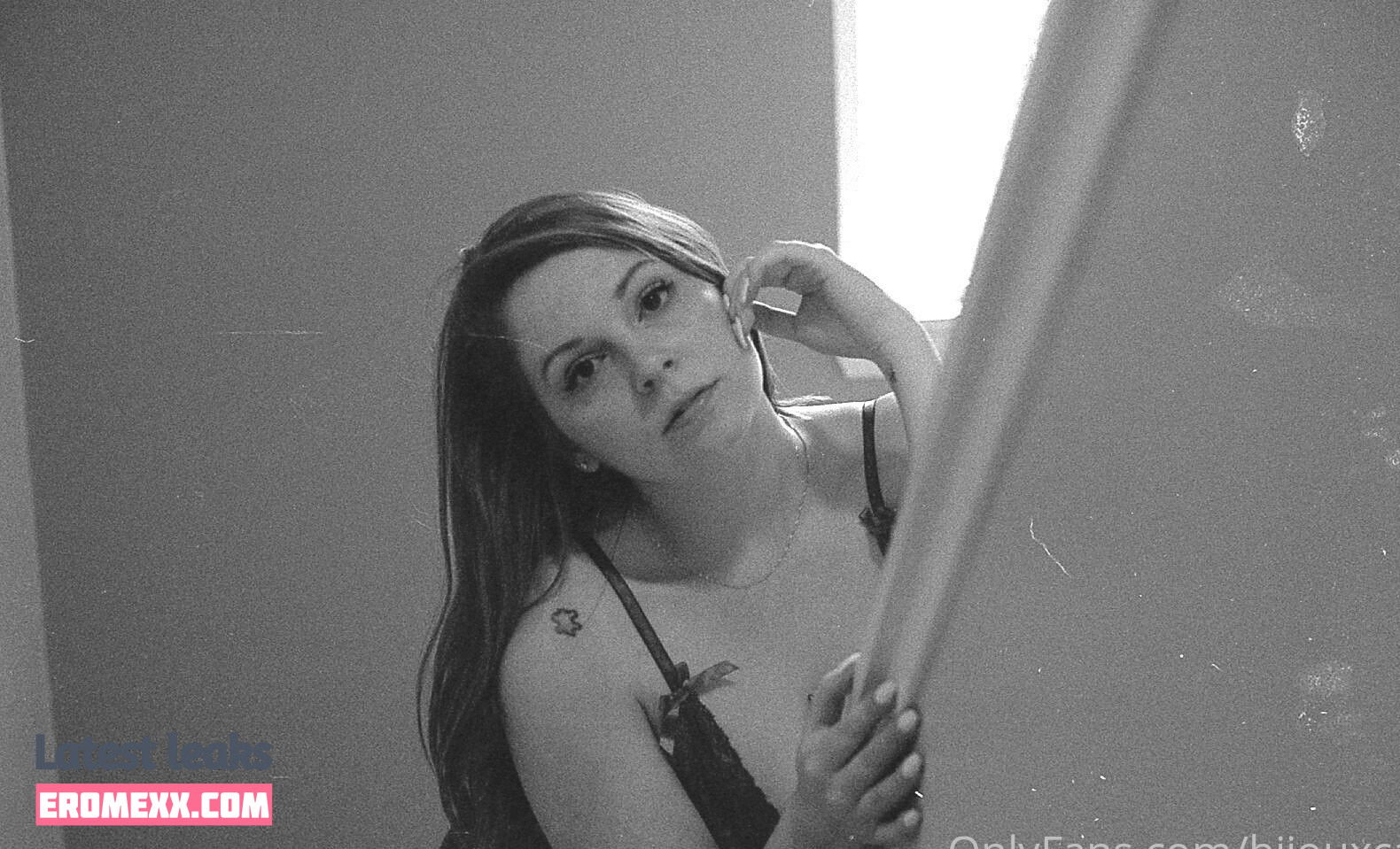 Latest Leaks winter.bloom Nude #15 - Fapello