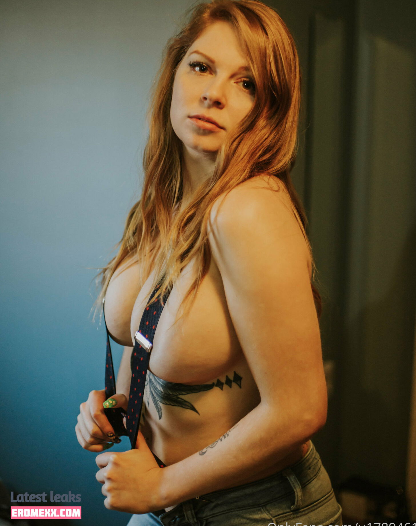 Latest Leaks winter.bloom Nude #20 - Fapello