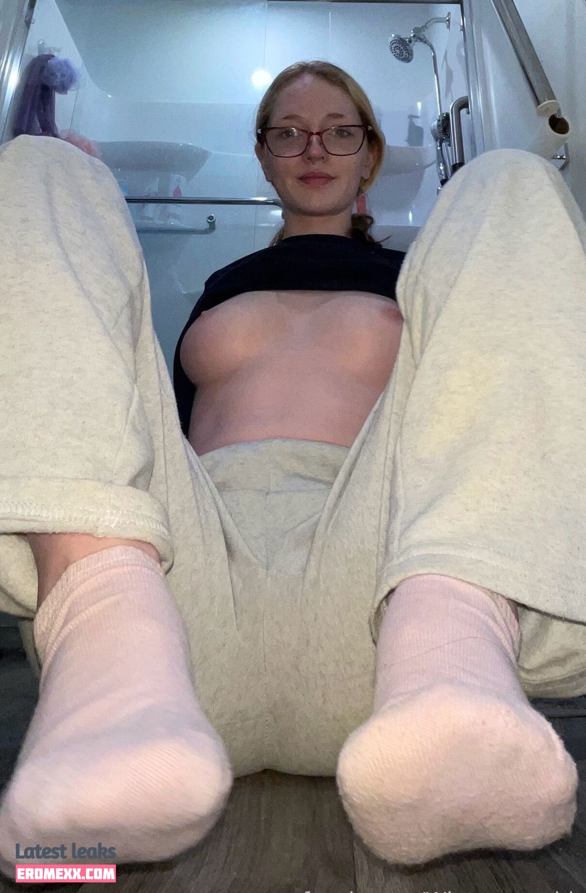 Latest Leaks Winter_woodsx Nude #29 - Fapello