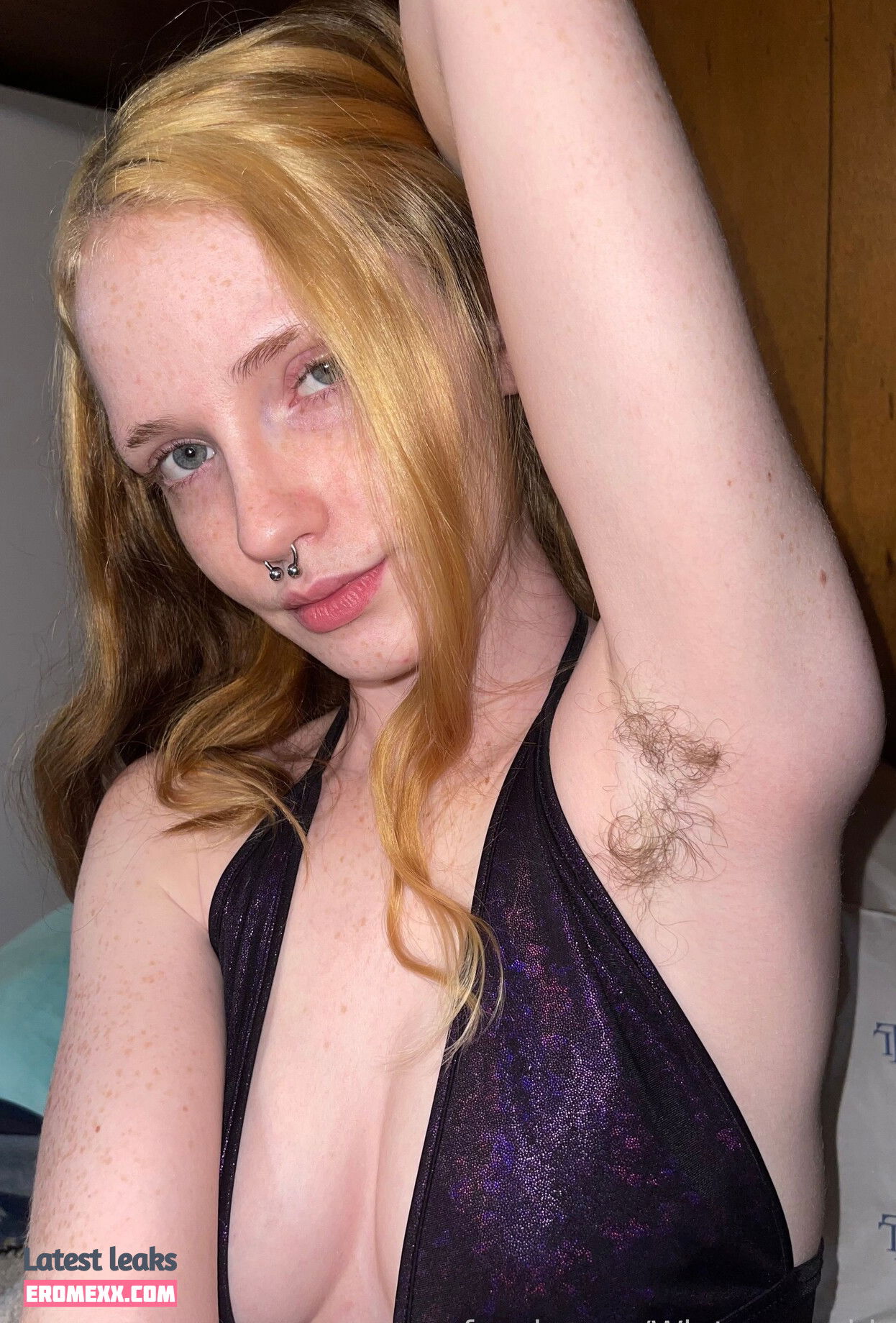 Latest Leaks Winter_woodsx Nude #3 - Fapello