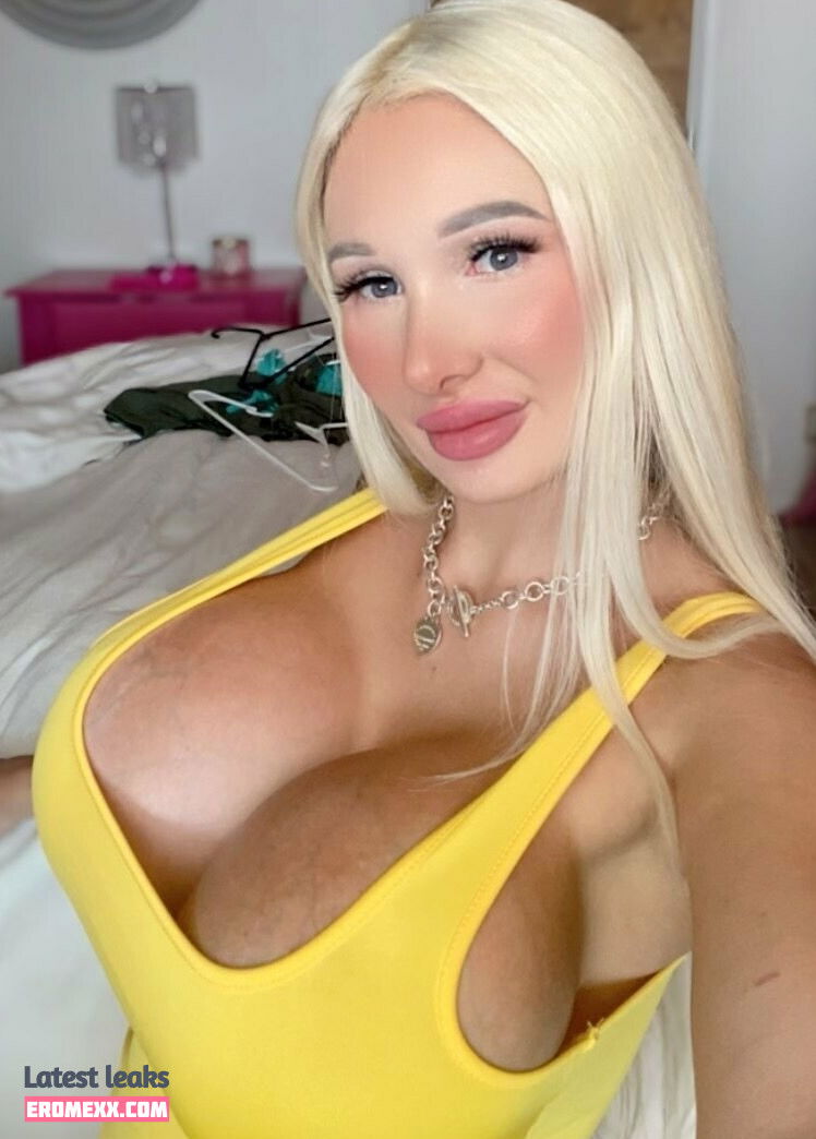 Latest Leaks winterraynexo Nude #23 - Fapello