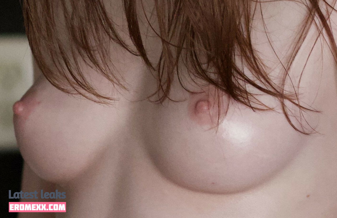 Latest Leaks wintersativa Nude #17 - Fapello