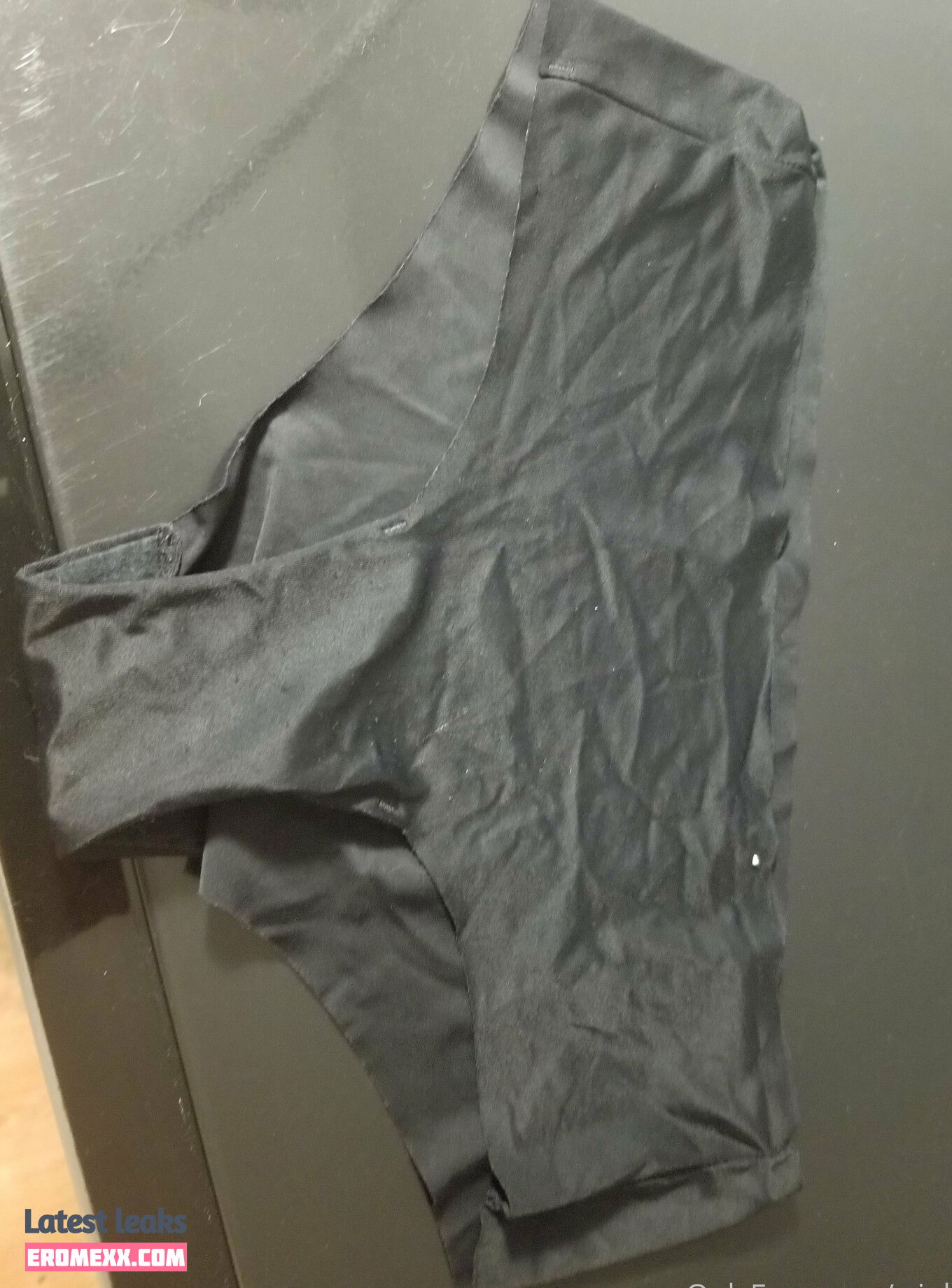 Latest Leaks wiolet Nude #4 - Fapello