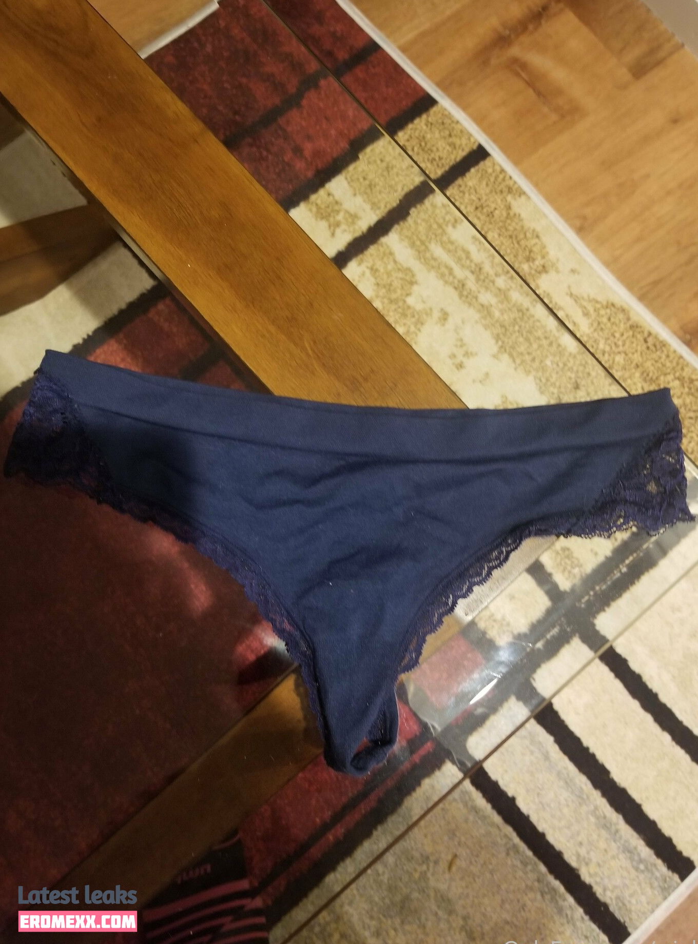 Latest Leaks wiolet Nude #8 - Fapello