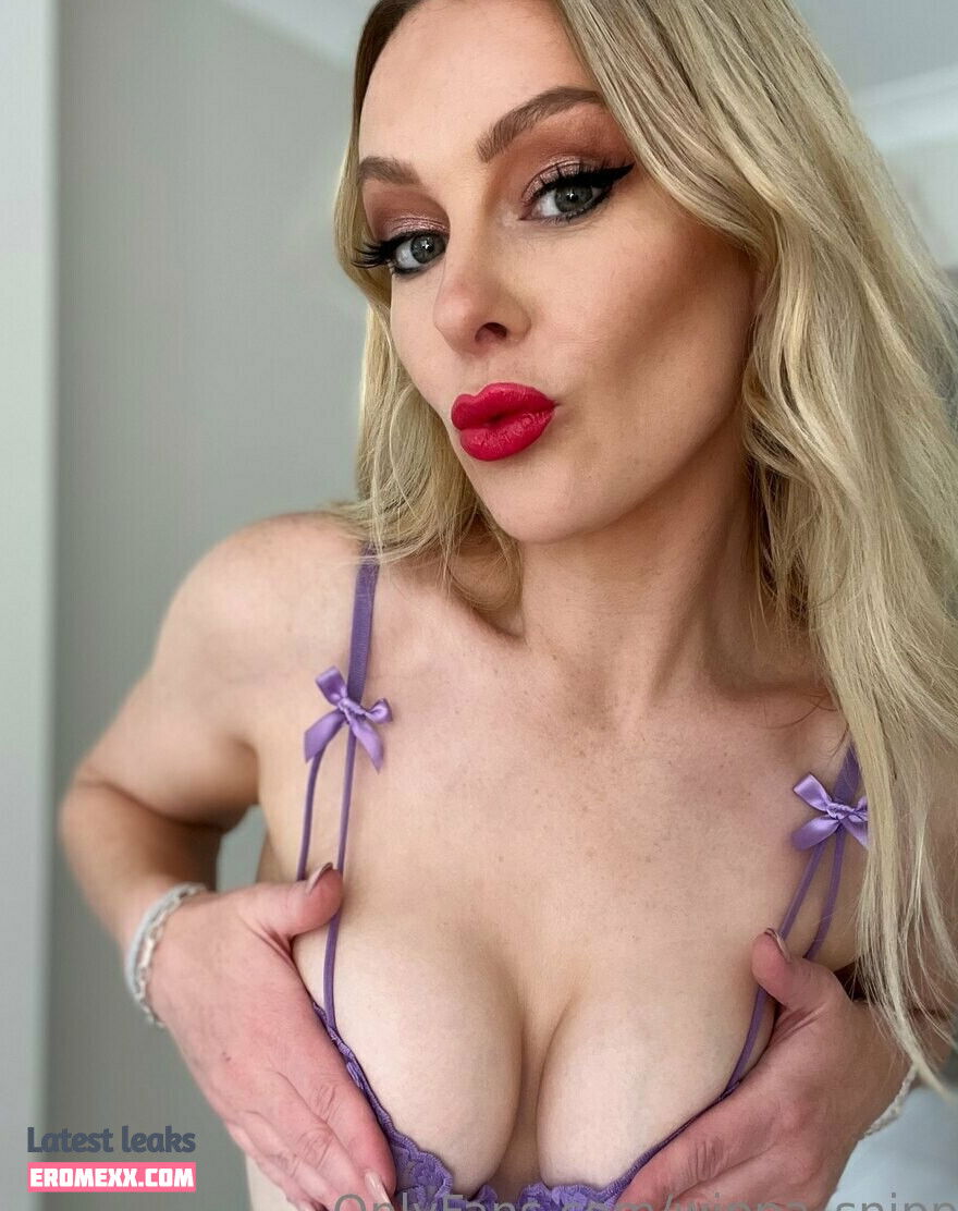 Latest Leaks wippa_snippa Nude #35 - Fapello