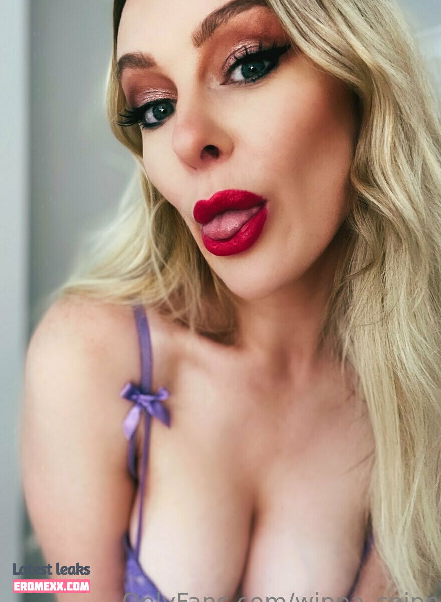 Latest Leaks wippa_snippa Nude #45 - Fapello