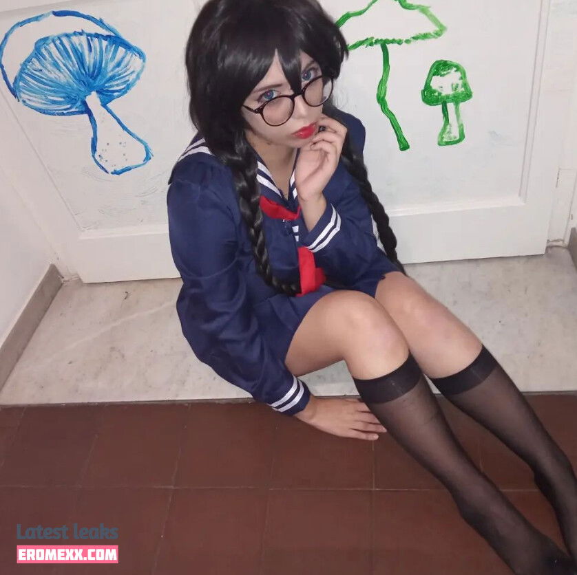 Latest Leaks wirednymph Nude #13 - Fapello