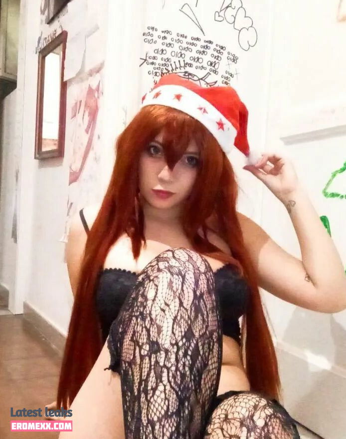 Latest Leaks wirednymph Nude #2 - Fapello