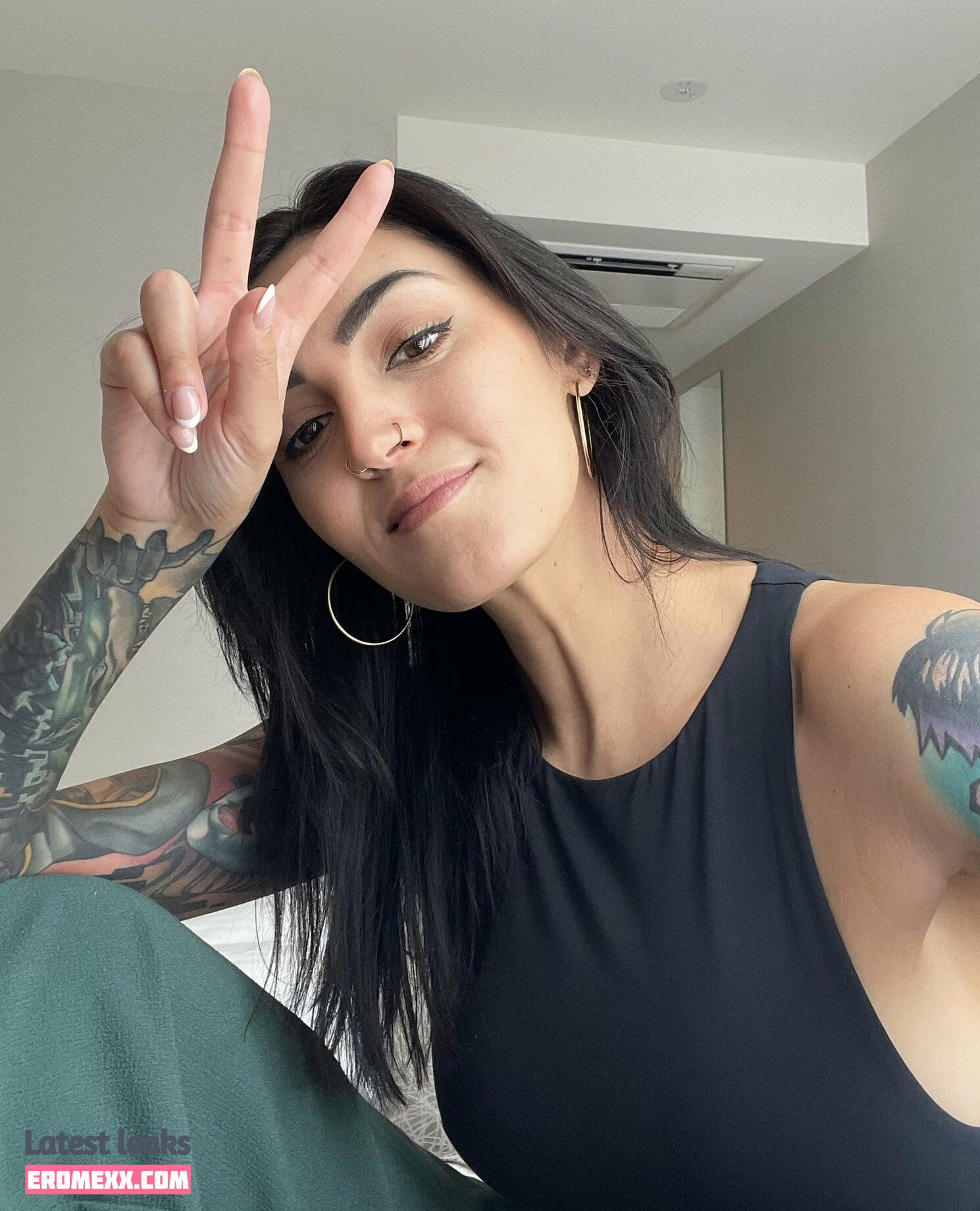 Latest Leaks wisalallen Nude #28 - Fapello