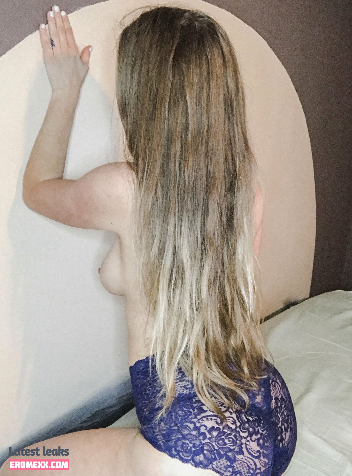 Latest Leaks wisconsintiff Nude #6 - Fapello