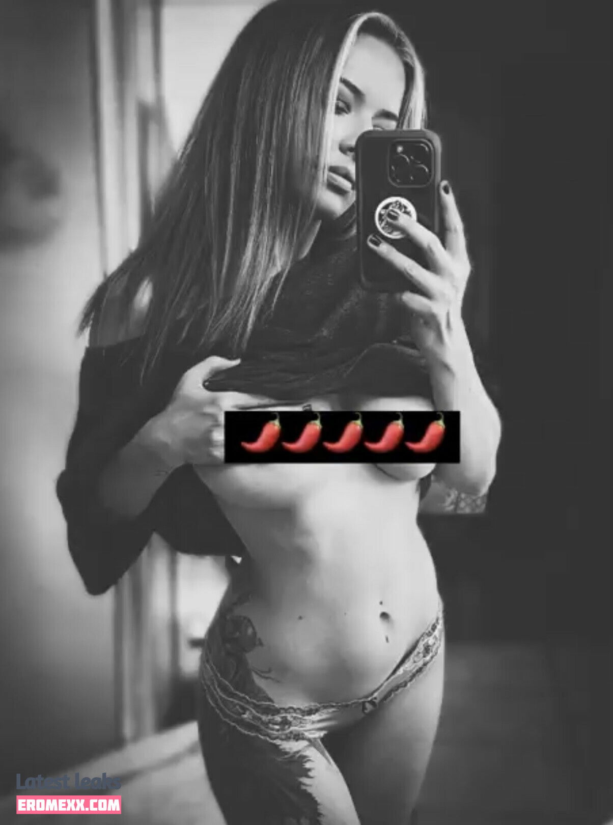 Latest Leaks WishAlice Nude #12 - Fapello