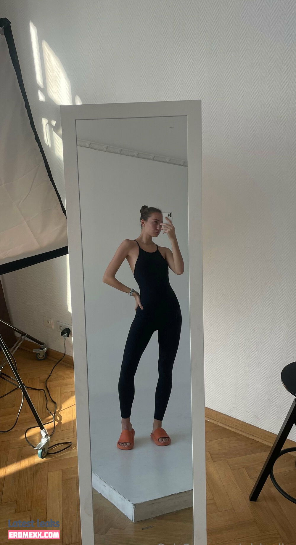 Latest Leaks wishudiana Nude #1 - Fapello