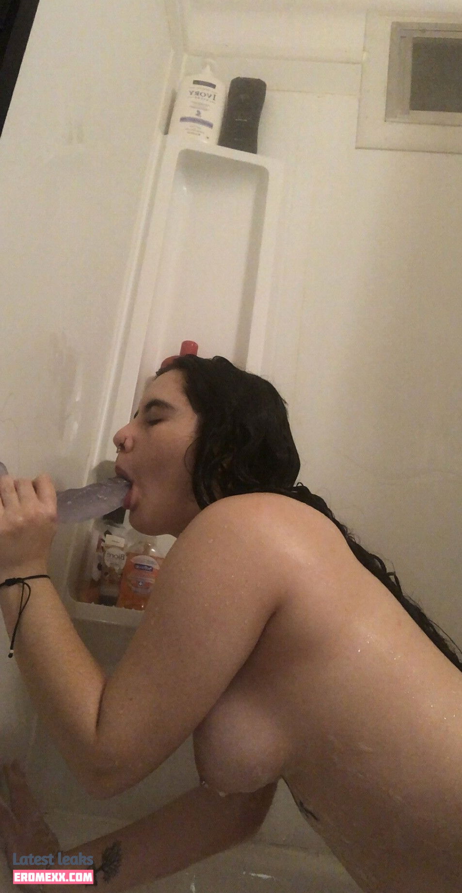 Latest Leaks witchywinkie Nude #3 - Fapello