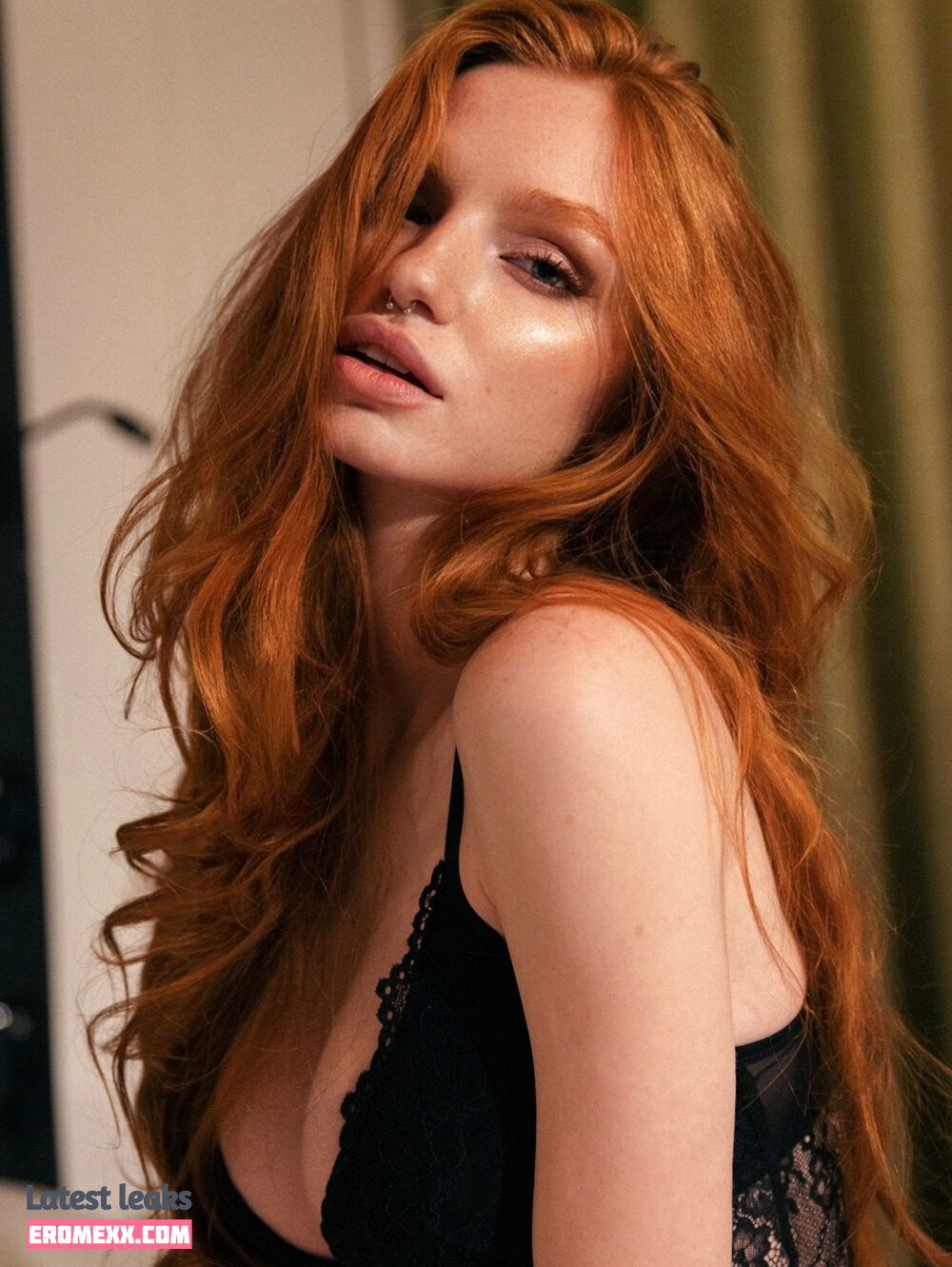 Latest Leaks With Love Foxy Nude #1 - Fapello