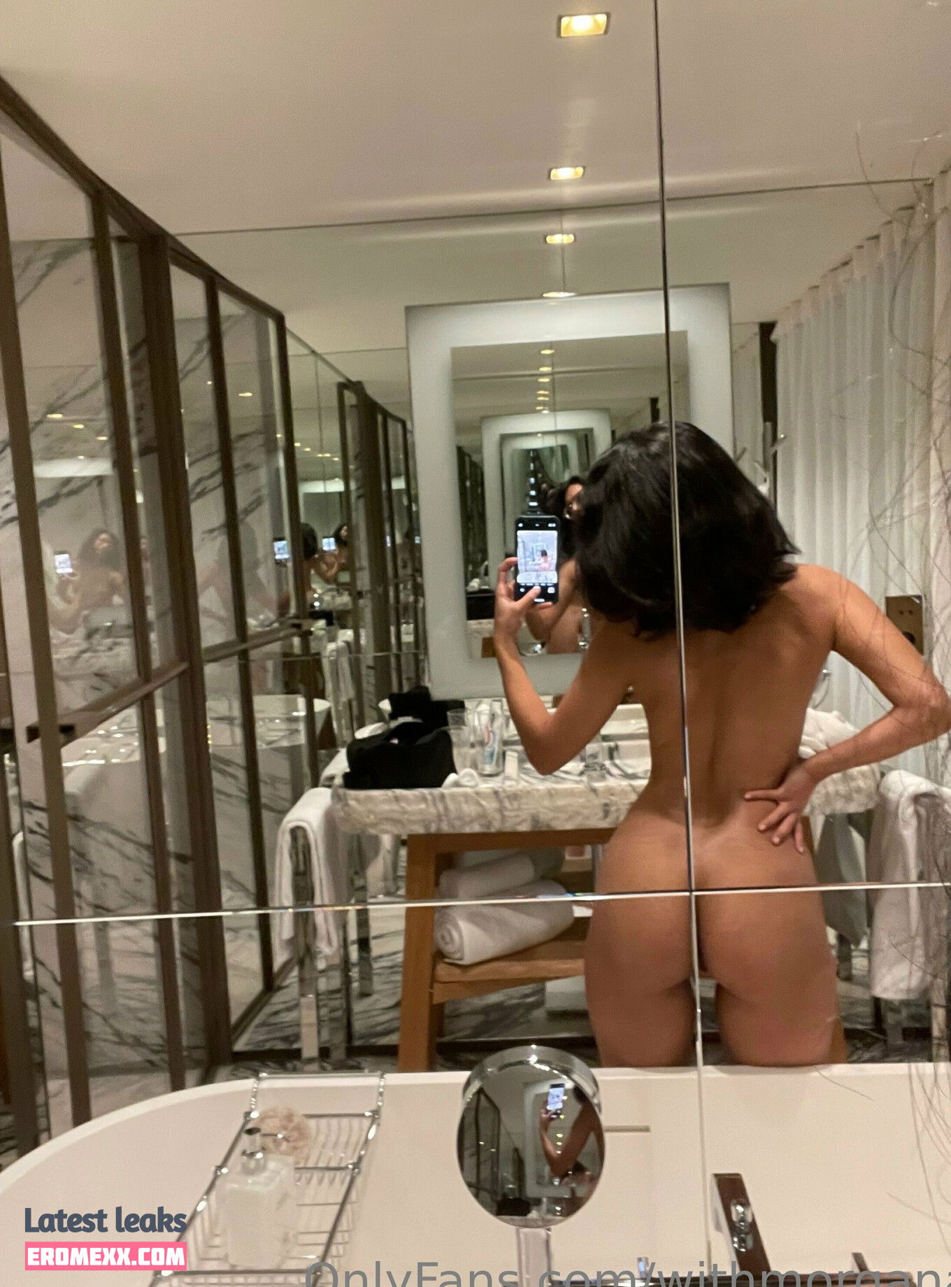 Latest Leaks withelena Nude #7 - Fapello
