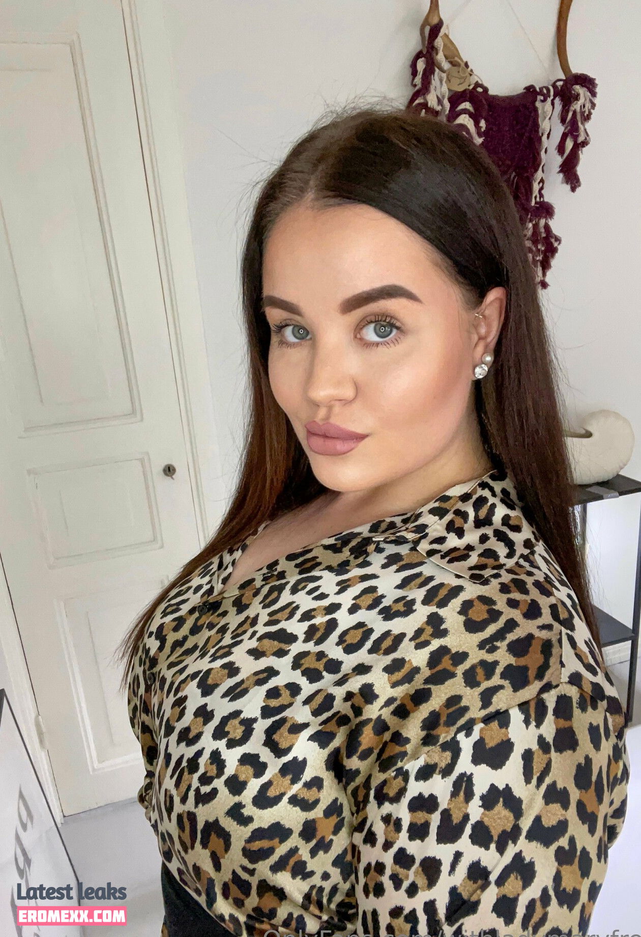 Latest Leaks withladymaryfree Nude #54 - Fapello
