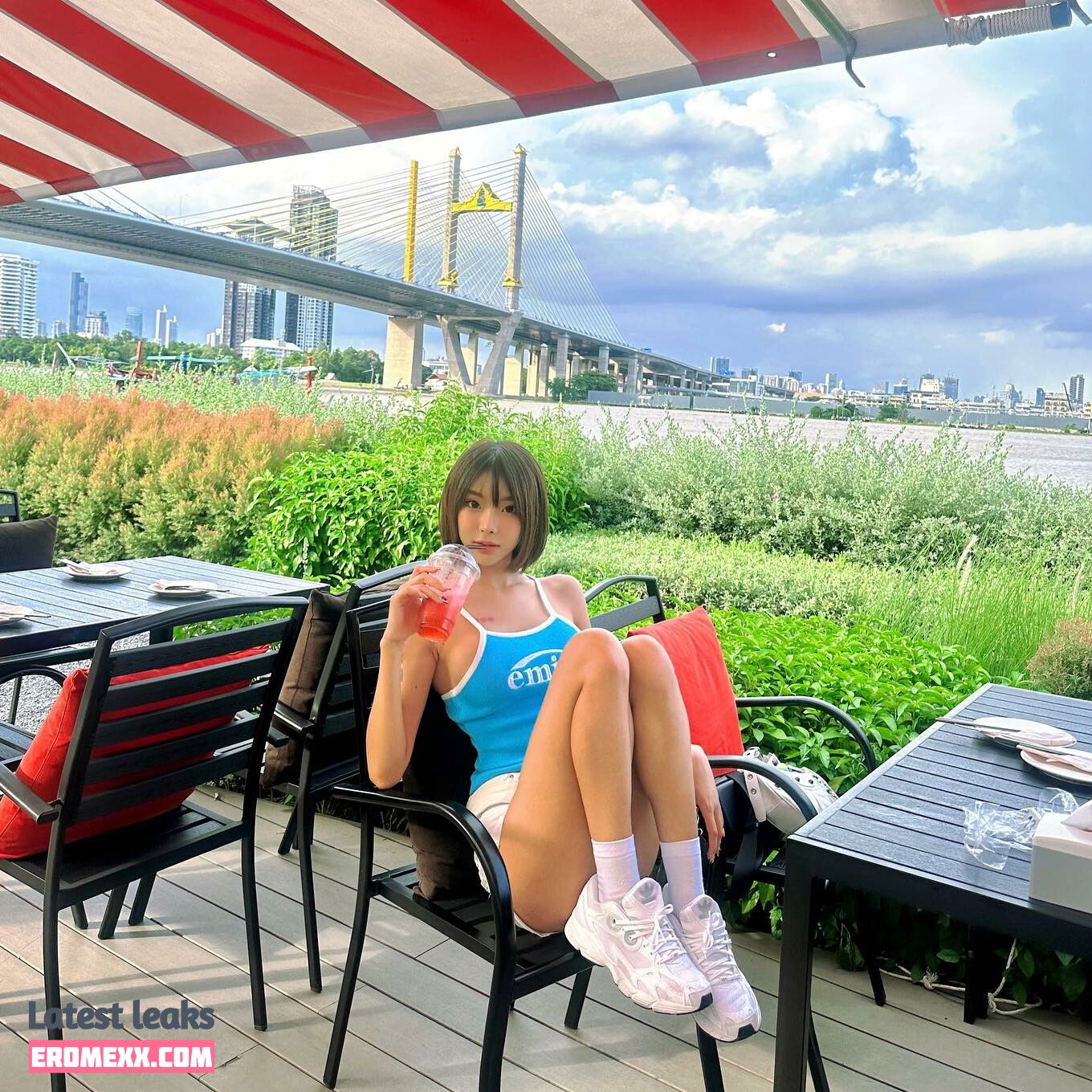 Latest Leaks wmookies Nude #241 - Fapello