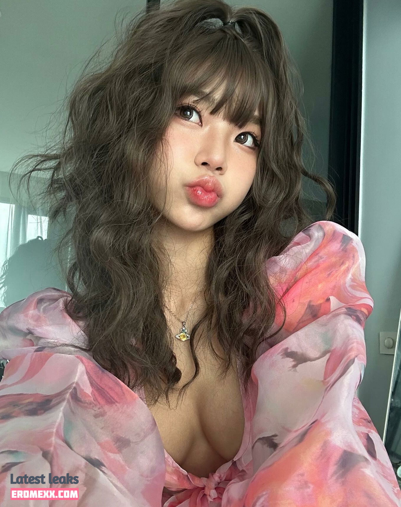 Latest Leaks wmookies Nude #248 - Fapello