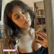 Latest Leaks wnabead0red Nude #10 - Fapello
