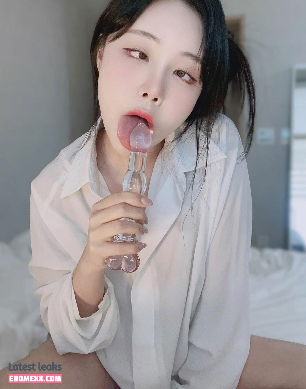 Latest Leaks wngml774 Nude #13 - Fapello
