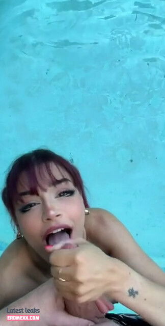 Latest Leaks WoahHannahJo Nude #287 - Fapello