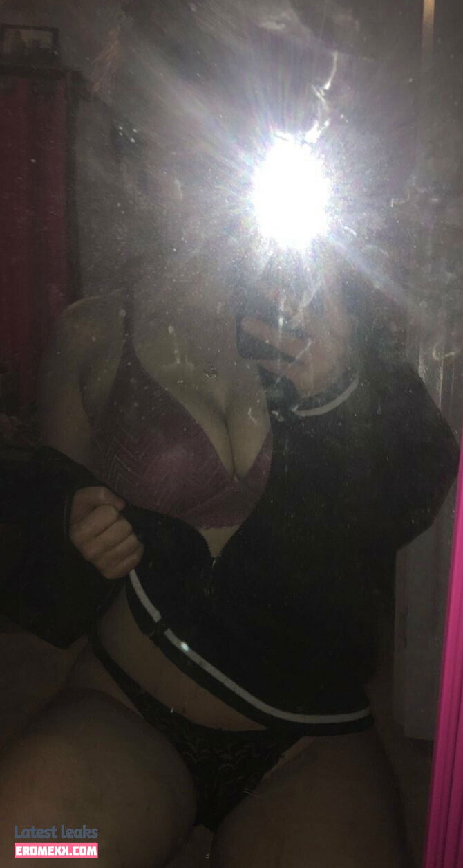 Latest Leaks woahitsraven Nude #5 - Fapello