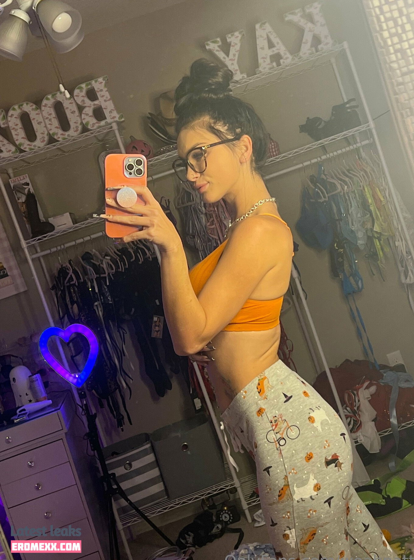 Latest Leaks woahnatty Nude #395 - Fapello