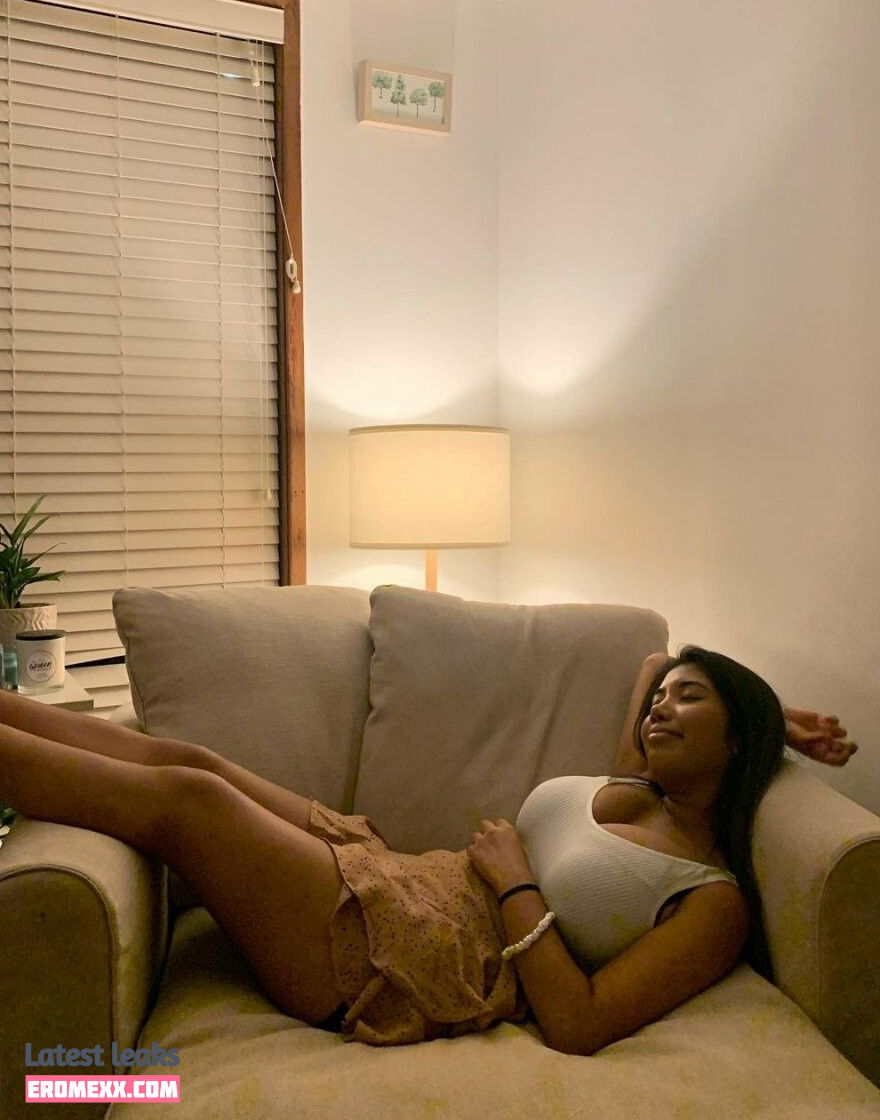 Latest Leaks wocprincess Nude #13 - Fapello