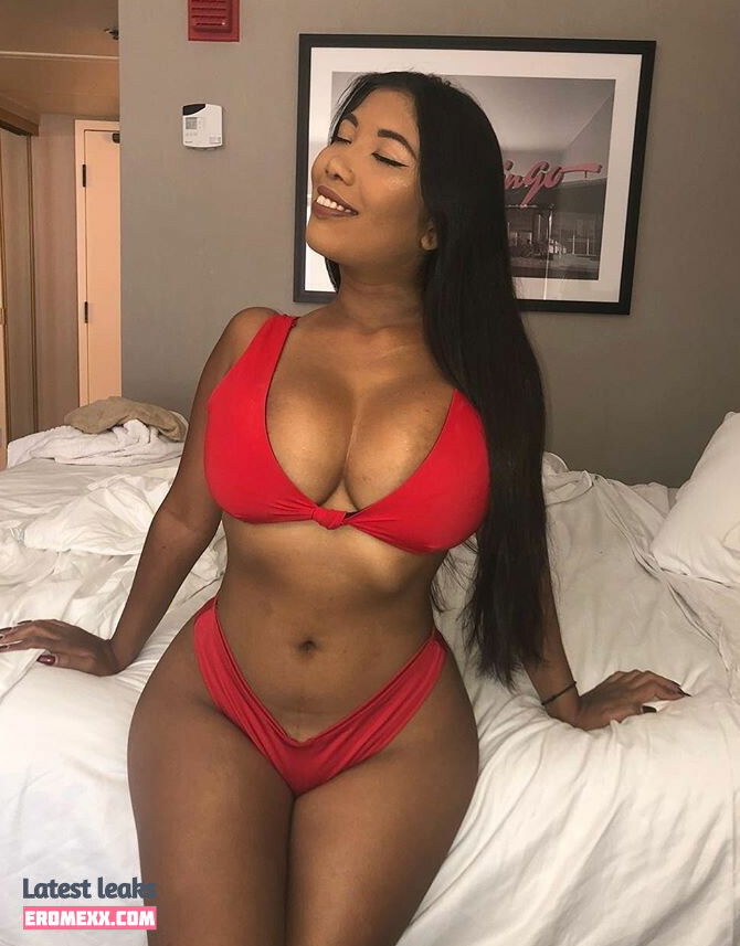 Latest Leaks wocprincess Nude #16 - Fapello