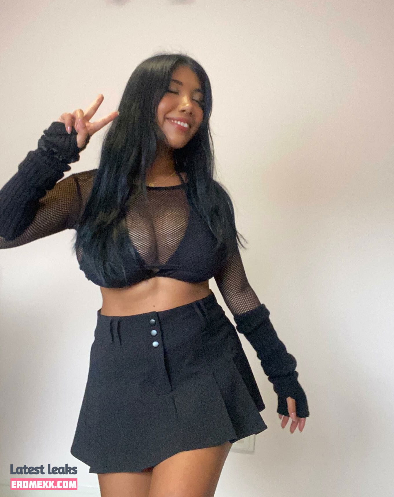 Latest Leaks wocprincess Nude #21 - Fapello