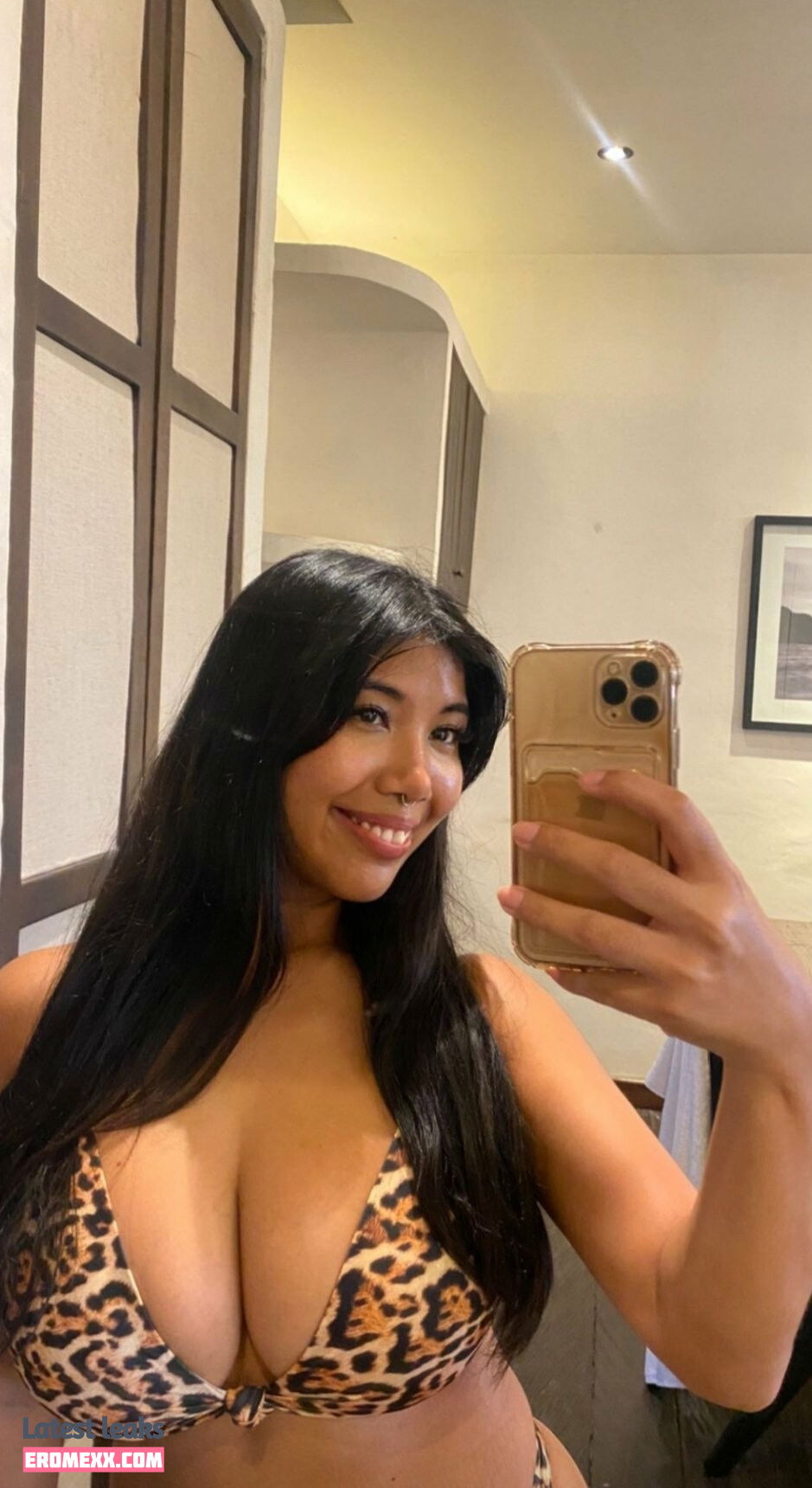 Latest Leaks wocprincess Nude #37 - Fapello