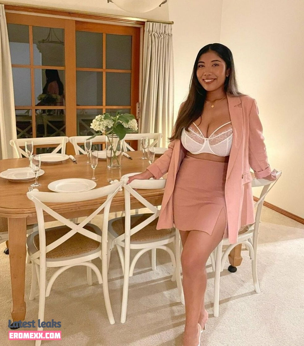 Latest Leaks wocprincess Nude #4 - Fapello