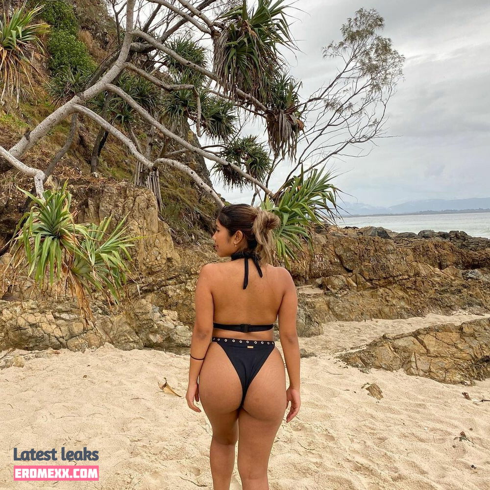 Latest Leaks wocprincess Nude #8 - Fapello