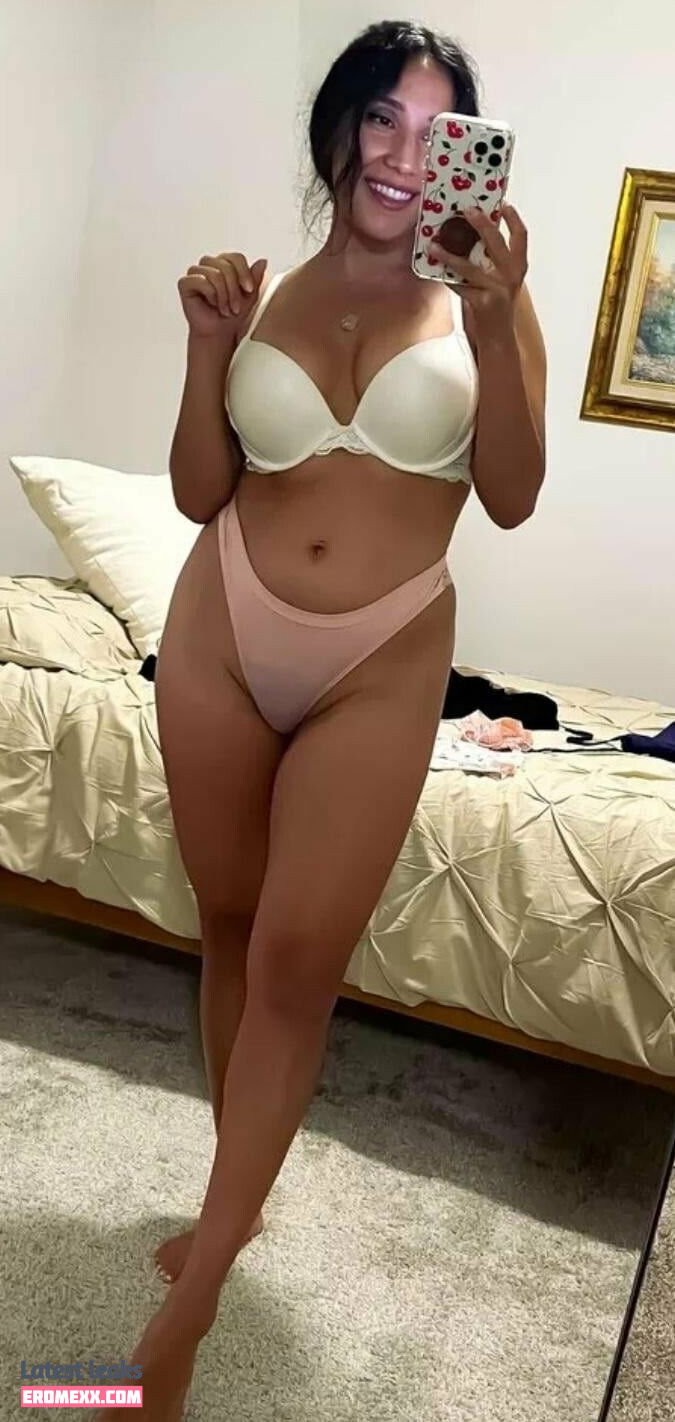 Latest Leaks WokiesASMR Nude #208 - Fapello