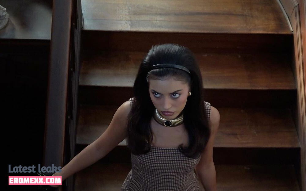 Latest Leaks Wolfiecindy Nude #201 - Fapello