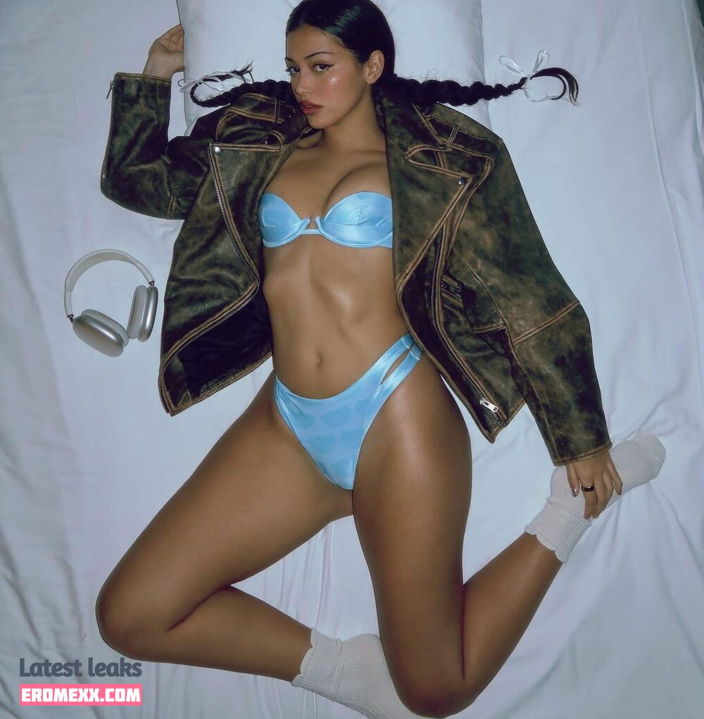 Latest Leaks Wolfiecindy Nude #72 - Fapello