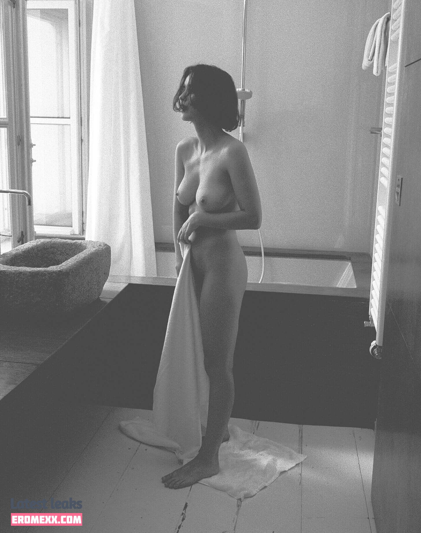 Latest Leaks wolfishglow Nude #5 - Fapello