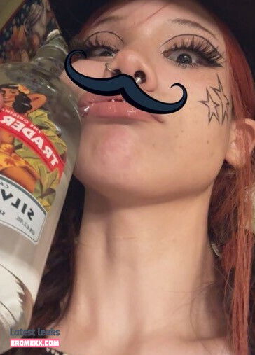 Latest Leaks wolfpubes2.0 Nude #3 - Fapello