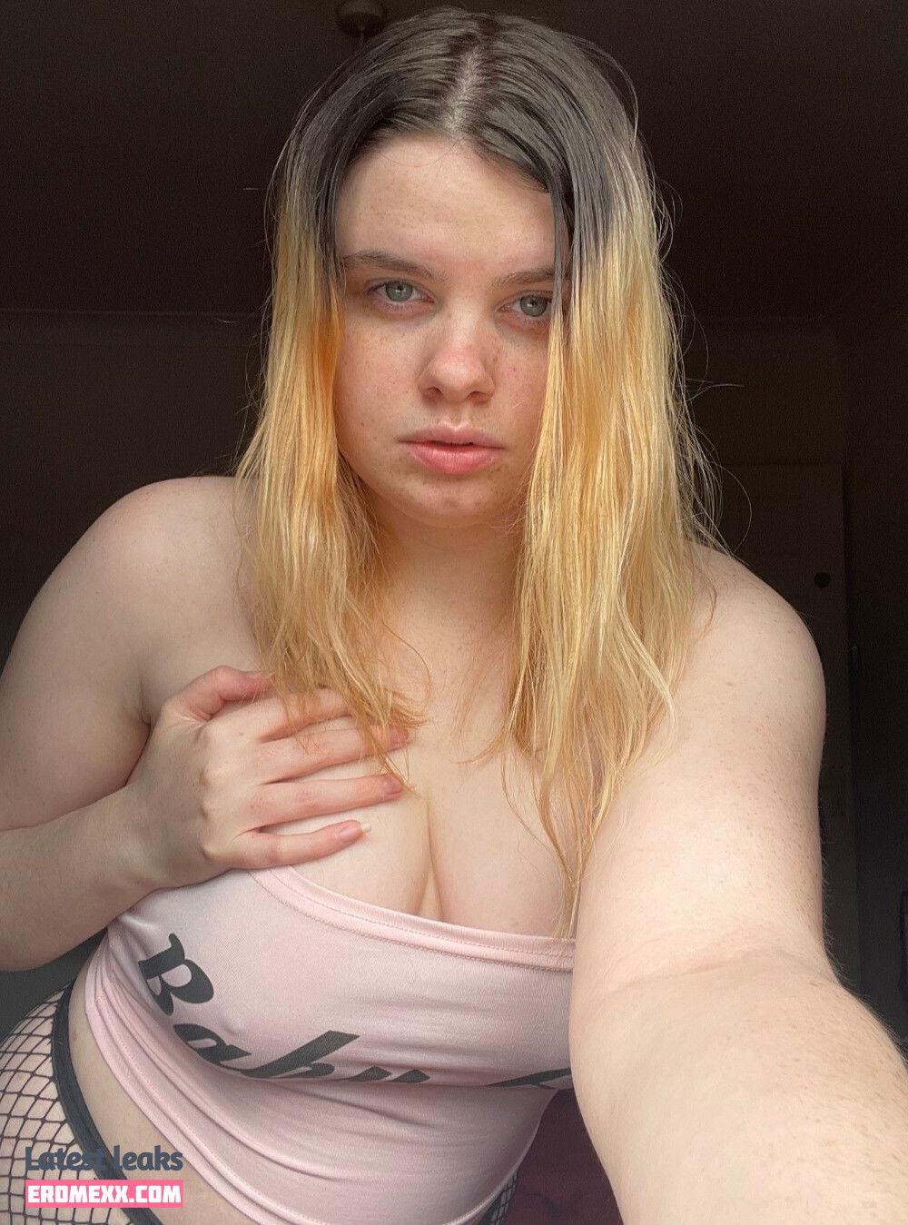 Latest Leaks Wolfyplays00 Nude #7 - Fapello